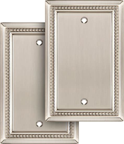 cnc cover router|Wall plates and switch covers .